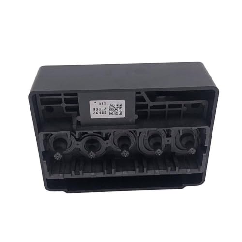 Cabezal de impresión compatible F185010 F185020 WF30 WORK310 D120 5