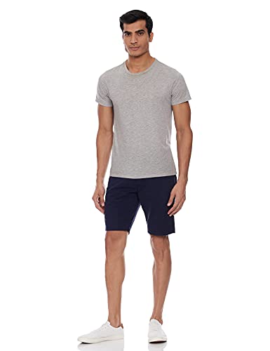 Image of Max Men's Chino Shorts