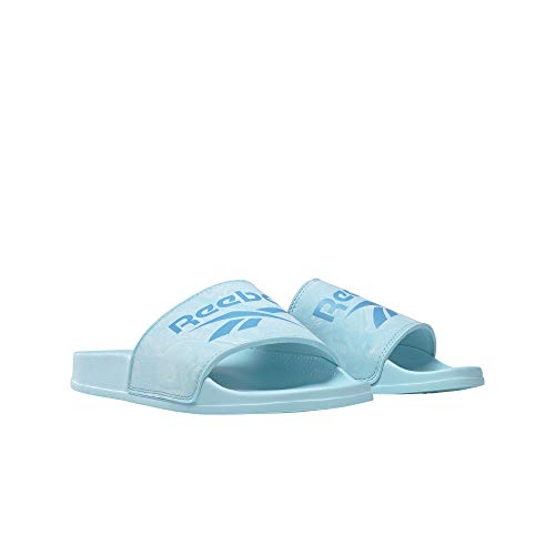 Image of Reebok womens Slippers Slipper