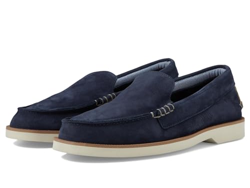 Image of Sperry Men's Authentic Original Venetian Double Sole