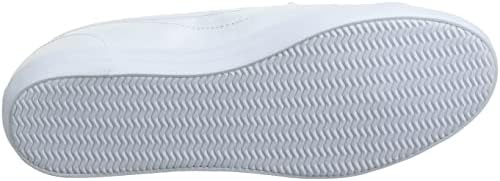 Lacoste Womens Ziane Chunky Bl 1 CFA 