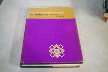 The Cross and the Square: The Kinsmen Story 1920-1970