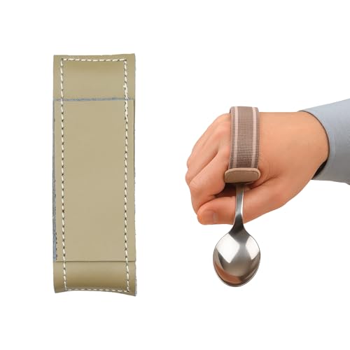 Best Utensil Holder - Sammons Preston Universal Cuff