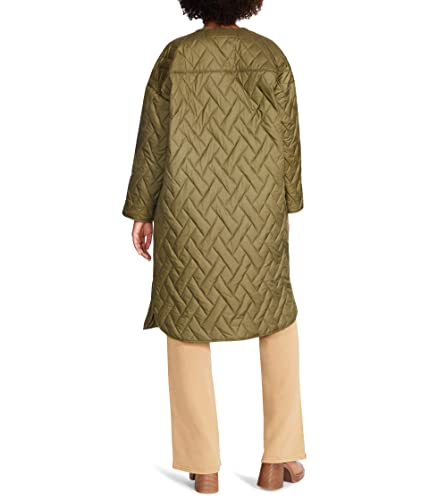 Image of Steve Madden Women's Emerson Skirt