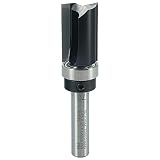 El diámetro (D) es de 16 mm, Tiene una anchura de corte (NL) de 25 mm