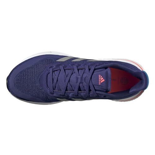 Image of Adidas Womens SupernovaRunning Shoe