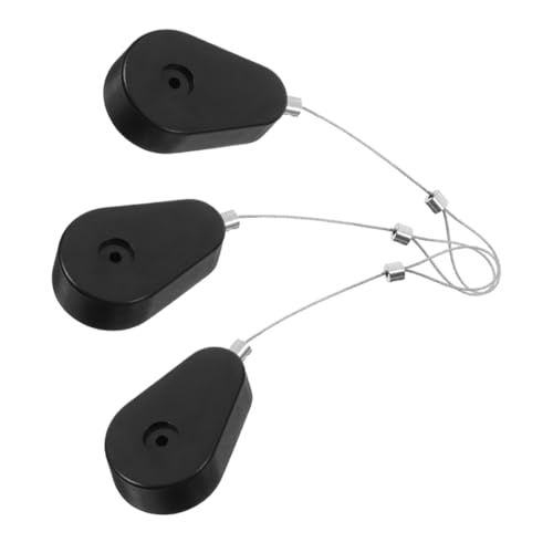 MOTHNUR 3 h|莮ZLeBP[ubNϋvdqih~c[LkC[[vP[X