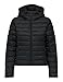 ONLY Female Steppjacke ONLTAHIA Steppjacke
