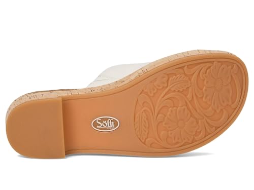 Image of Sofft Women's Cass