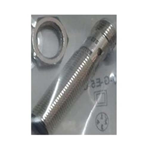 Capteur BES031P BES516-539-S4-H pour automatisme