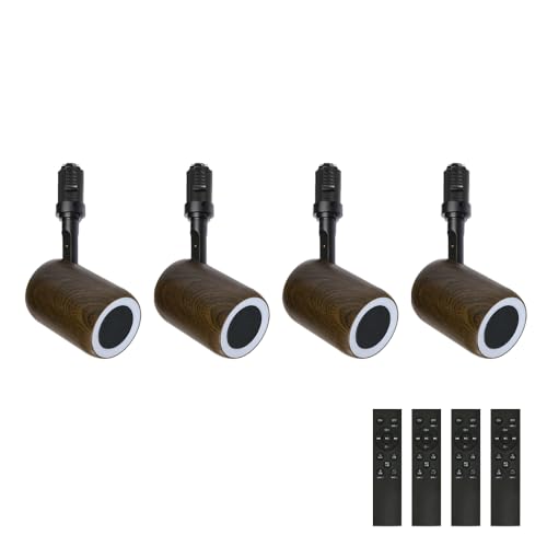 Allegro Lighting �_�N�g���[�� �X�s�[�J�[ ���[���p Bluetooth �X�s�[�J�[�t�����C�g �|�[�^�u�� ���^ �u���[�g�D�[�X �����R���t�� �u���b�N �z���C�g �u���[ �O���[ �T�N���s���N �Ɩ���̌^ ���[�����C�g�Ή� ���� ���r���O�_