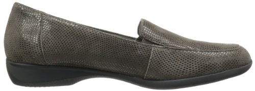 Image of Trotters Women's Jenn Mini Loafer