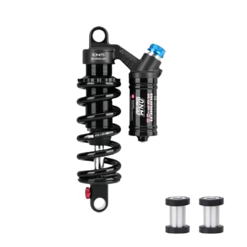 自転車用サスペンション リア MTB」の人気商品一覧 | 安い商品を通販