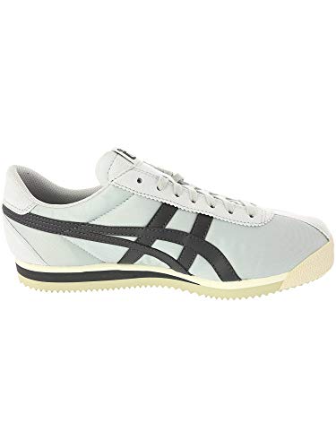 Image of Onitsuka Tiger Mexico 66