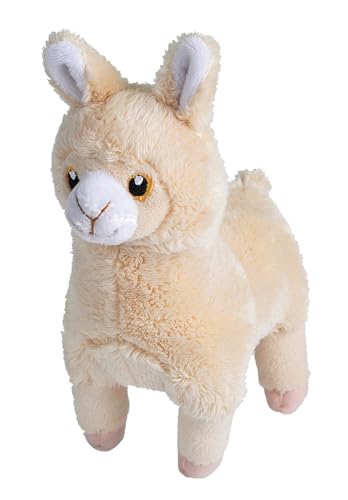 WILD REPUBLIC Lil Farm Alpaca 7" (B09T29MWCZ) Amazon Price History, Amazon Price Tracker