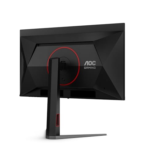AOC Q27G4ZD 27