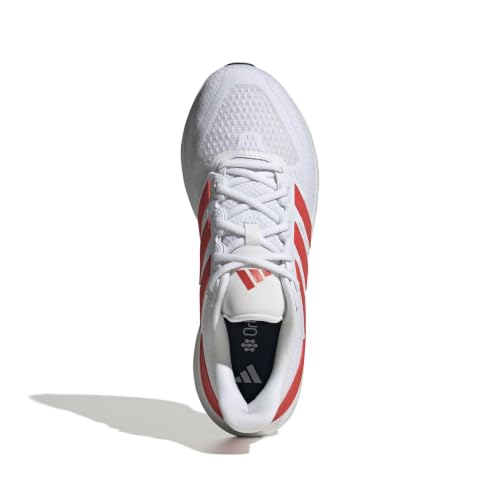 Image of adidas Men's Ultrarun 5 Running Shoes