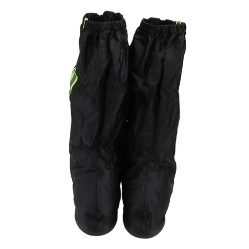 VICASKY Climbing Gaiters Rainproof Protection Hiking Boot Covers for Outdoor Activities