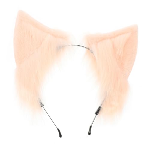 HEATSHAKING LJ`[V 킢Aj}wbhoh ŔɗD 芴鑕 p[eB[RXv jp