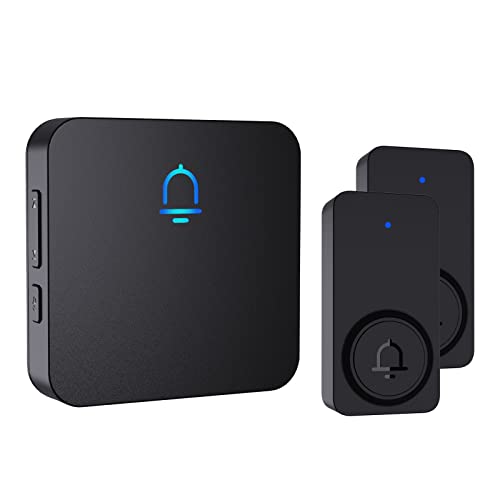 Does Ring Doorbell Record All the Time