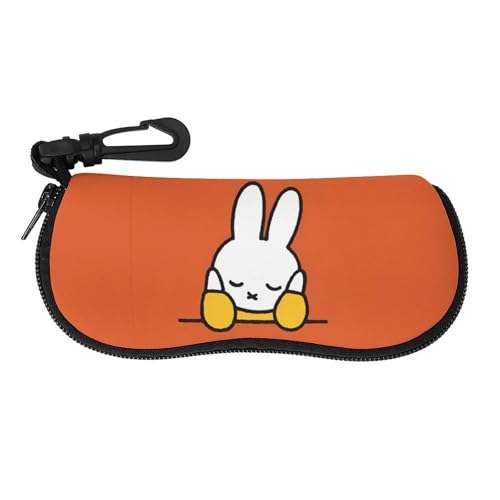 [UEYRHFH] �~�b�t�B�[���K�l�P�[�X ���K�l���� ���K�l�|�[�` �ዾ�P�[�X �T���O���X�P�[�X �_�炩�� �t�@�X�i�[�� �y�� ������� ���킢�� �t�b�N�t�� �����^�тɂ͕֗� �L�����N�^�[ �O�b�Y