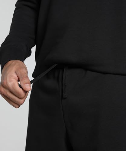 Image of Puma Men's Bermuda Shorts