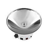 Royal Catering B078TH7697 lato 4