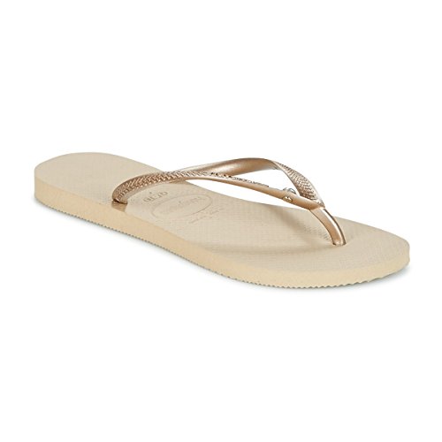 Image of Havaianas
