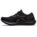 Produktbild ASICS Herren Gel-Kayano 29 Größe 1011B440, SCHWARZ/SCHWARZ, 11 X-Wide