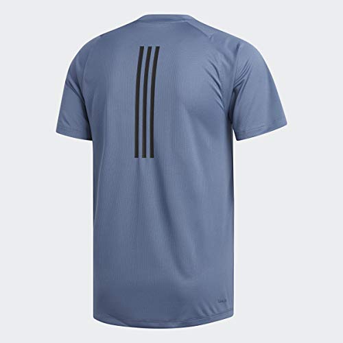 Image of adidas Men's T-Shirt