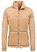 TDYPCI Women's Warm Winter Coat Waterproof Puffer Jacket Full-Zip Lightweight Winter Jacket