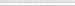Westcott English/Metric Ruler, 24", Transparent (B-97), Clear