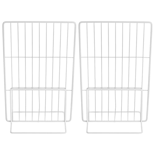 SOLUSTRE ⓀɃC[d؂2Zbg S①Ɏd؂ ގ[pⓀɃI[KiCU[ ƒ HXppi