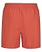 Billabong Boys' Layback 4-Way Stretch Swim Trunks with UPF 50+ Sun Protection, Quick Dry Bathing Suit, Sun Fade All Day, XL18/20