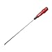 Eclipse Tools 800-021, Screwdriver, 1 x 250mm (Pack of 45 pcs)