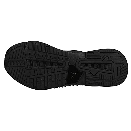 Image of Puma Women Provoke XT UNTMD Training Shoe