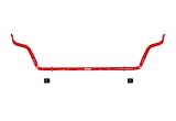 Eibach Front Anti-Roll Kit 35140.310 (Front Sway Bar Only) Compatible with Ford Focus 2013 to 2013