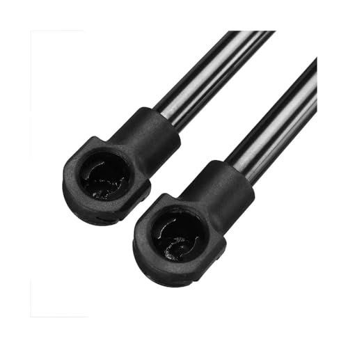 Vérin hydraulique de coffre Infiniti Q50 2014-2018 amortisseur