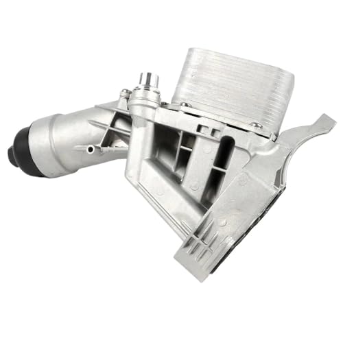 11428596283 GWICtB^[nEWO 11428576429 BMW 230i 320i 330e 330i 430i 530i 530e 630i X4 X3 F20 F22 F30 F36 G30 G02 Ή