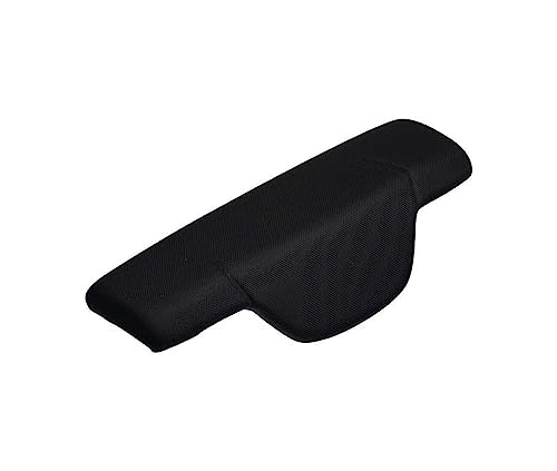 Compatible avec/Remplacement pour DOSSERET POUR TOP CASE SHAD SH50-D0RI70