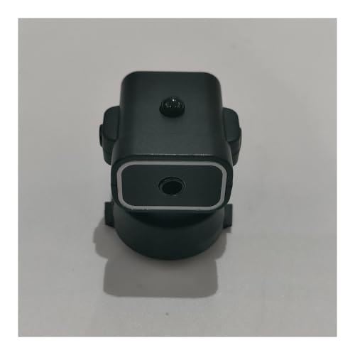 Drone caméra HD anti-obstacles pour réussir vos vidéos de voyage M6