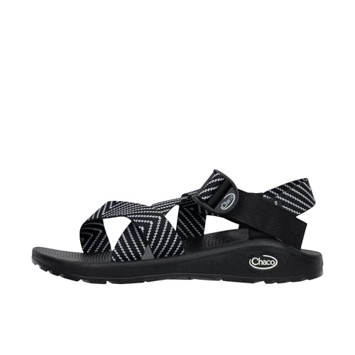 Image of Chaco womens Zx /2 Classic Sandal
