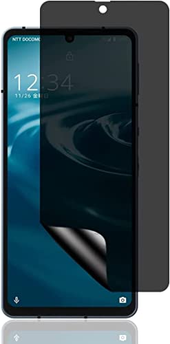 SHARP AQUOS R6 SH-51B SH-M22 `h~tB vCoV[ی TPUSʕیV[ ɔ Ռz CAh~ Sʋz wh~ AAh~ jh~ clear type resin film Protect