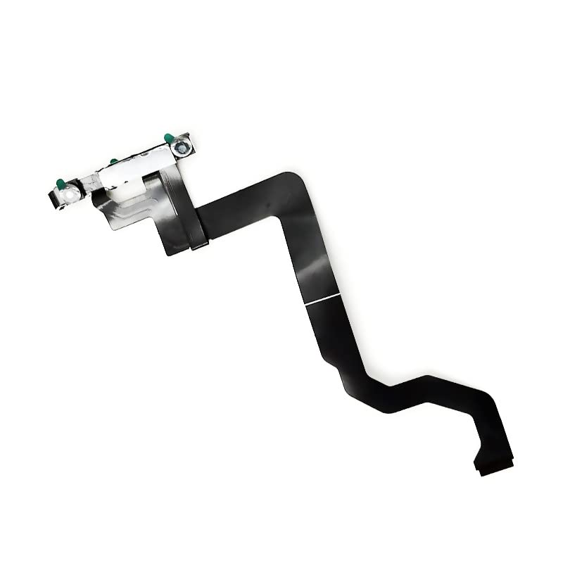 Original for New 3DS XL Camera Replacement, for Nintendo New3DS XL