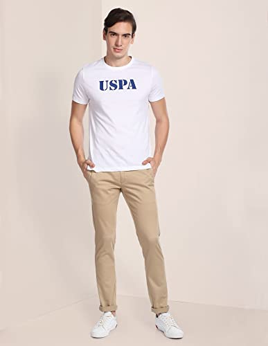Image of U.S. Polo ASSN. Men Pants