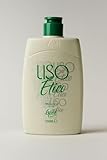 Gold Spell Liso Etico Hair Mask – 250ml (8.45 FL OZ)