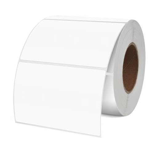 YIKIADA zCgT[}x 76x50mm h XebJ[ ͂ `V[ 菑x pi 500