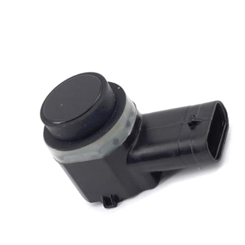 ���Ԏx���V�X�e�� Compatible With Skoda For Roomster 2010 2011 2012 2013 2014 2015 2010�N4���ȍ~�ɐ������ꂽ���f���ɓK�� ���A�Z���T�[�̂�(E)