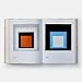 Anni and Josef Albers: Equal and Unequal