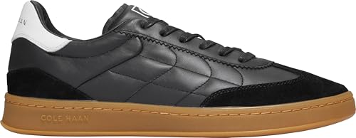 Image of Cole Haan Men's Grandpro Breakaway Sneaker